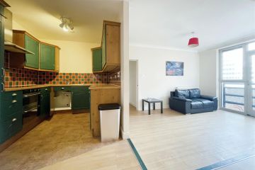 Loxley Court